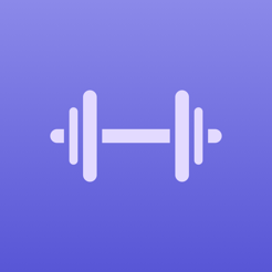  iOSMac Mejores aplicaciones de fitness para el Apple Watch  