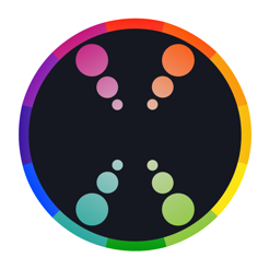  iOSMac En busca de la app perdida, apps y juegos gratis por tiempo limitado: Panmorphia, Color Wheel, Plant Light Meter y más  