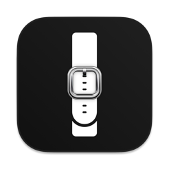  iOSMac Controla tus pulseras de Apple Watch como un pro: esta app acaba de mejorar  