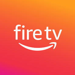  iOSMac Convierte tu televisor en Smart TV con el Fire TV Stick de Amazon  