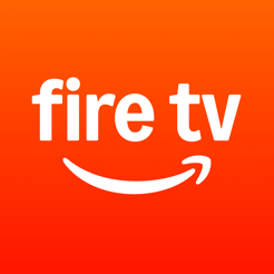  iOSMac Convierte tu televisor en Smart TV con el Fire TV Stick de Amazon  