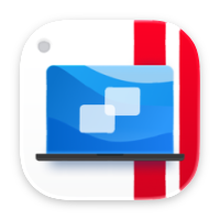 Parallels Desktop