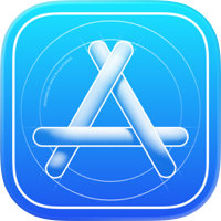 Apple Developer