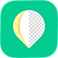 Apowersoft Borrador de Fondos