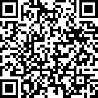 Apowersoft Borrador de Fondos