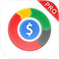 DayCost Pro - Personal Finance