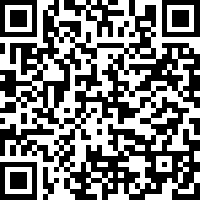 DayCost Pro - Personal Finance