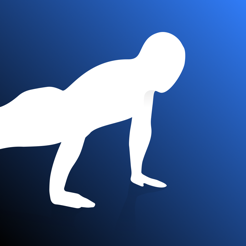  iOSMac Mejores Push-Up con el Apple Watch y el iPhone  