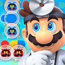  iOSMac Dr. Mario World ya disponible para descarga en iOS y Android  