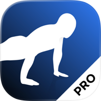 PushFit Pro