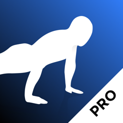  iOSMac Apps y juegos gratis por tiempo limitado, En busca de la app perdida: PushFit Pro, A Day Off y más  