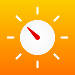  iOSMac En busca de la app perdida, apps y juegos gratis por tiempo limitado: Widgets PRO, Crypton y más  
