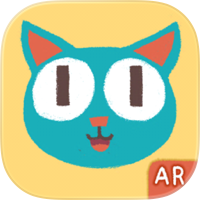 TokoToko - realidad aumentada