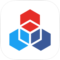 Hex - AI Board Game