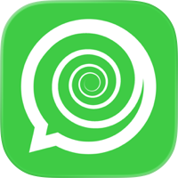 WatchChat para WhatsApp