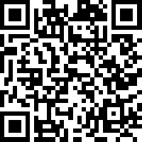 WatchChat para WhatsApp