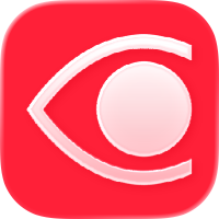 FineReader: PDF Scanner & OCR