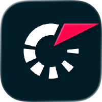 Flashscore: Resultados en vivo