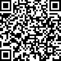 Flashscore: Resultados en vivo