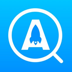  iOSMac En busca de la app perdida, apps y juegos gratis por tiempo limitado: Search Ace Pro, Flipkiss y más  