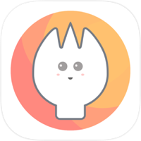 FoodyLife: The Food Diary App