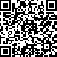  iOSMac En busca de la app perdida, apps y juegos gratis por tiempo limitado: Flashlight Timer, ScannerLens+ y más  