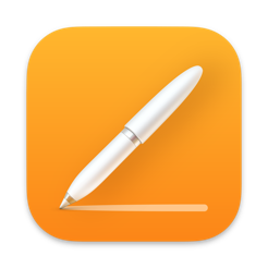  iOSMac iWork, iMovie y GarageBand se actualizan en iOS y macOS con ligeros pero destacados cambios  