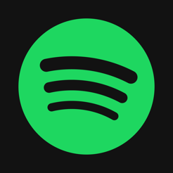  iOSMac Spotify agrega soporte para las pantallas del iPhone XR / XS Max y Apple Watch Series 4  