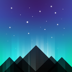  iOSMac En busca de la app perdida, apps y juegos gratis por tiempo limitado: Stars Wheel, Metadata y más  
