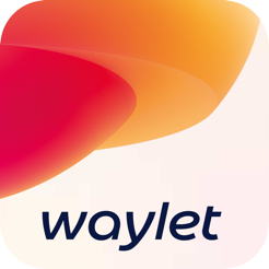  iOSMac 30 céntimos de descuento en diésel y gasolina con Waylet App  