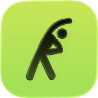 WorkOther-Personalizar entreno