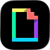 GIPHY: The GIF Search Engine