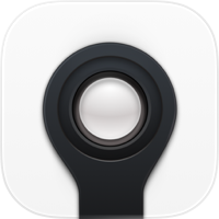 Pocket Lux Meter