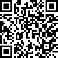 Buscar mi iPhone