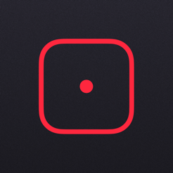  iOSMac Los diez juegos que debes probar en tu iPhone o iPad  