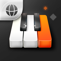  iOSMac En busca de la app perdida, apps y juegos gratis por tiempo limitado: MovieSpirit, World Synth & Drum Machine y más  
