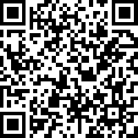 Universal Zoom: Guía Ciencia