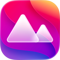 Darkroom: edita fotos y vídeo