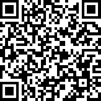 Darkroom: edita fotos y vídeo