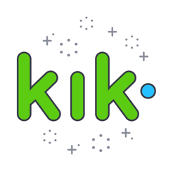  iOSMac Media Lab adquiere Kik Messenger y lo salva de su desaparición  