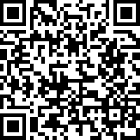  iOSMac En busca de la app perdida, apps y juegos gratis por tiempo limitado: Nanonote, Hatch, CoinsNote y más  
