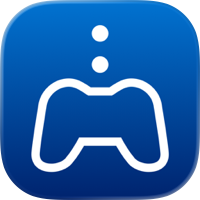 PS Remote Play