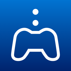  iOSMac Juega con tu PS4 desde el iPhone o el iPad  