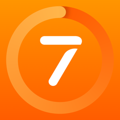  iOSMac Mejores aplicaciones de fitness para el Apple Watch  