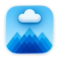 CloudMounter: Access Storage