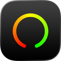 ActivityTracker Podómetro