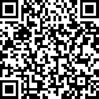 ActivityTracker Podómetro