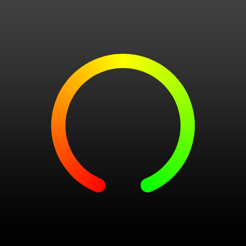  iOSMac ActivityTracker, la aplicación que te ayudará a mantenerte activo día a día  