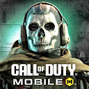  iOSMac Call of Duty: Mobile ya disponible para iOS y Android  