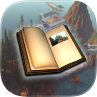 Myst (Legacy) for Mobile